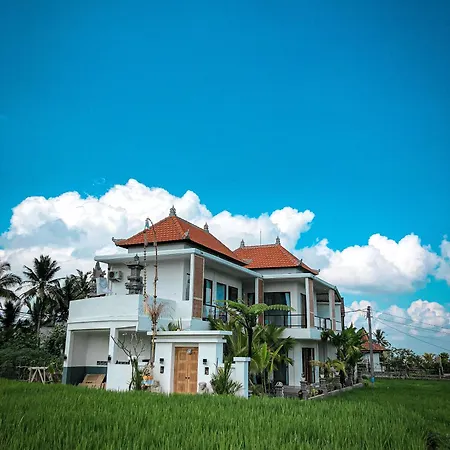 Kemala Hospitality