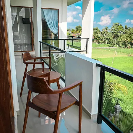Kemala Hospitality