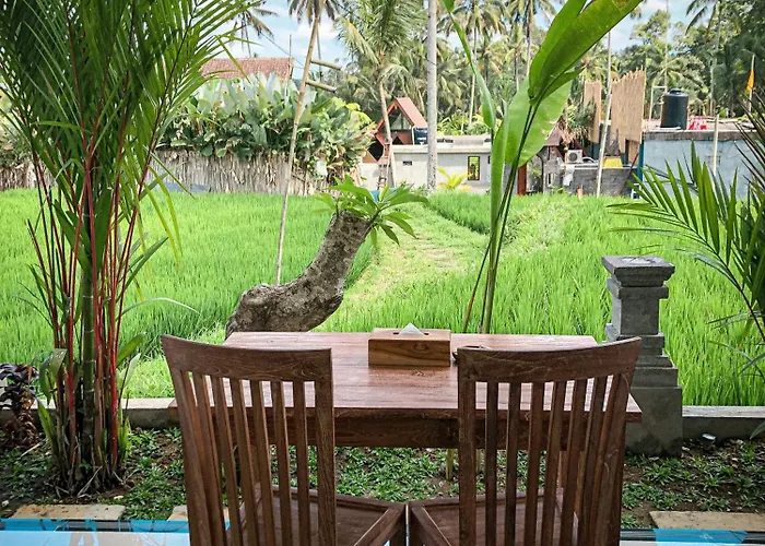 Kemala Hospitality